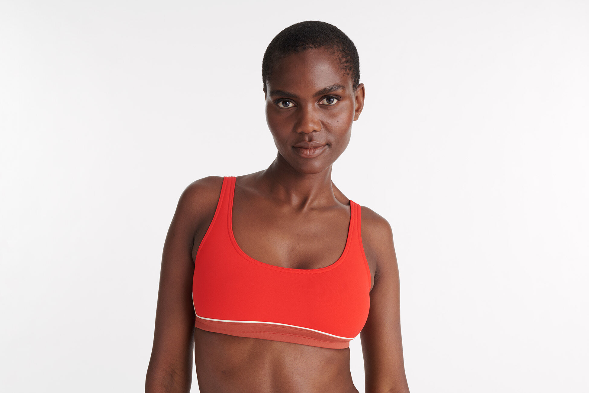 Finale Bustier Standardansicht NaN
