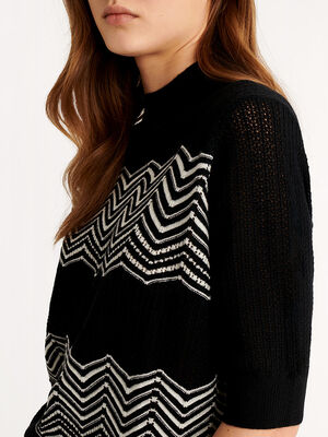 Sweety Sweater standard view 1 out of 3