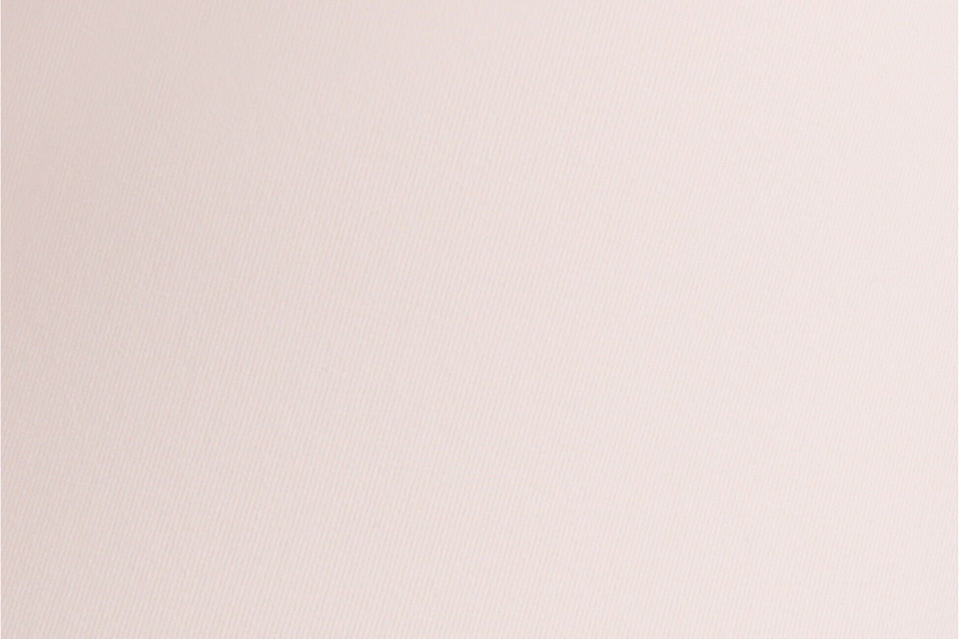 Ephemere Small triangle standard view NaN