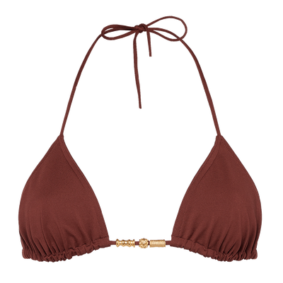  &Eacute;ph&eacute;m&egrave;re