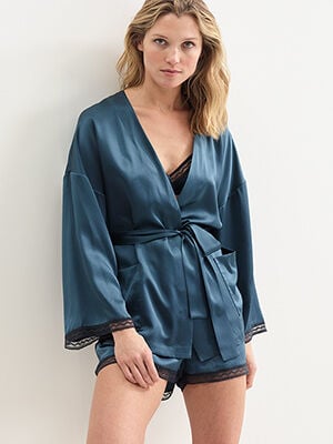 Ondine Kimono standard view 3 out of 3