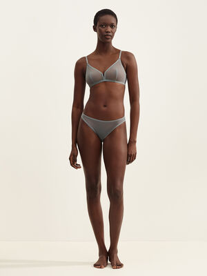 Providence tonique Triangle bra standard view 3 out of 3