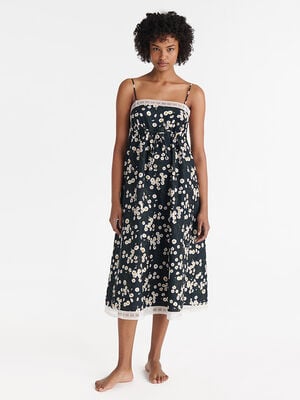 &Agrave; la folie Camis&oacute;n largo Vista est&aacute;ndar 1