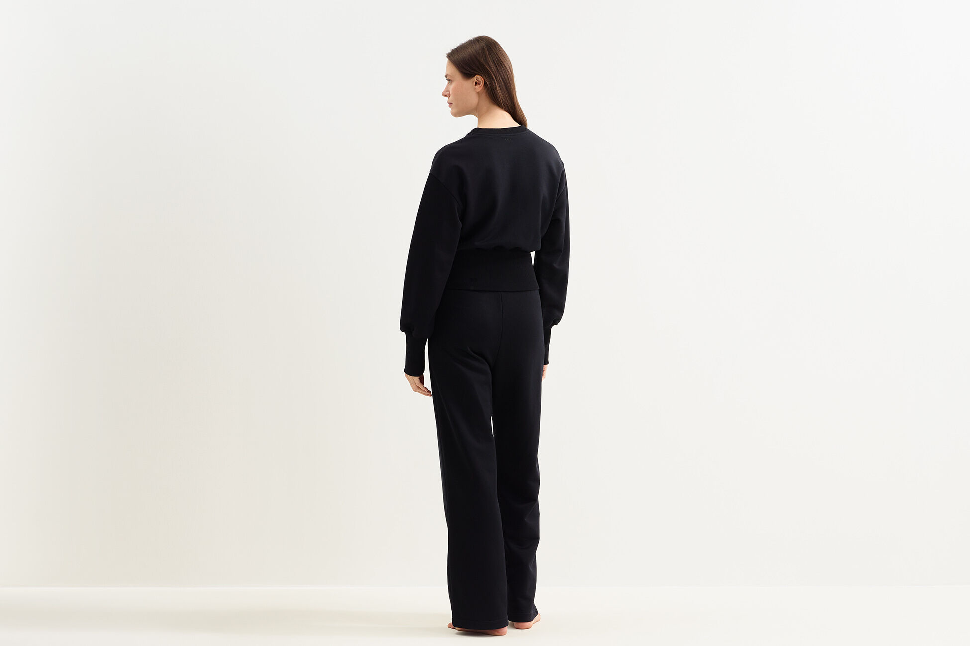 Isadora Sweater standard view NaN
