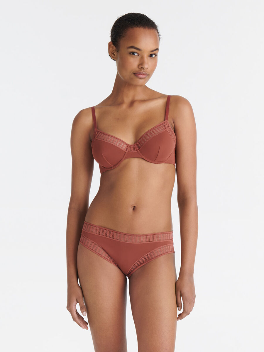 Jacky graphique Briefs standard view NaN