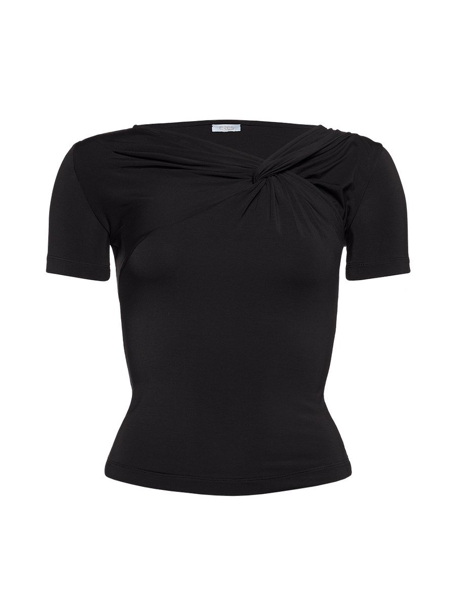 Anna T-Shirt standard view NaN