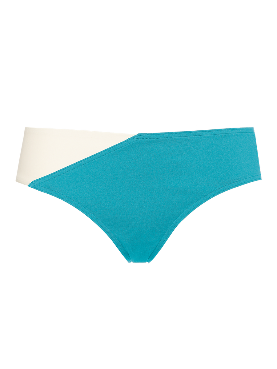 &Eacute;chos Bragas cl&aacute;sicas Vista est&aacute;ndar NaN