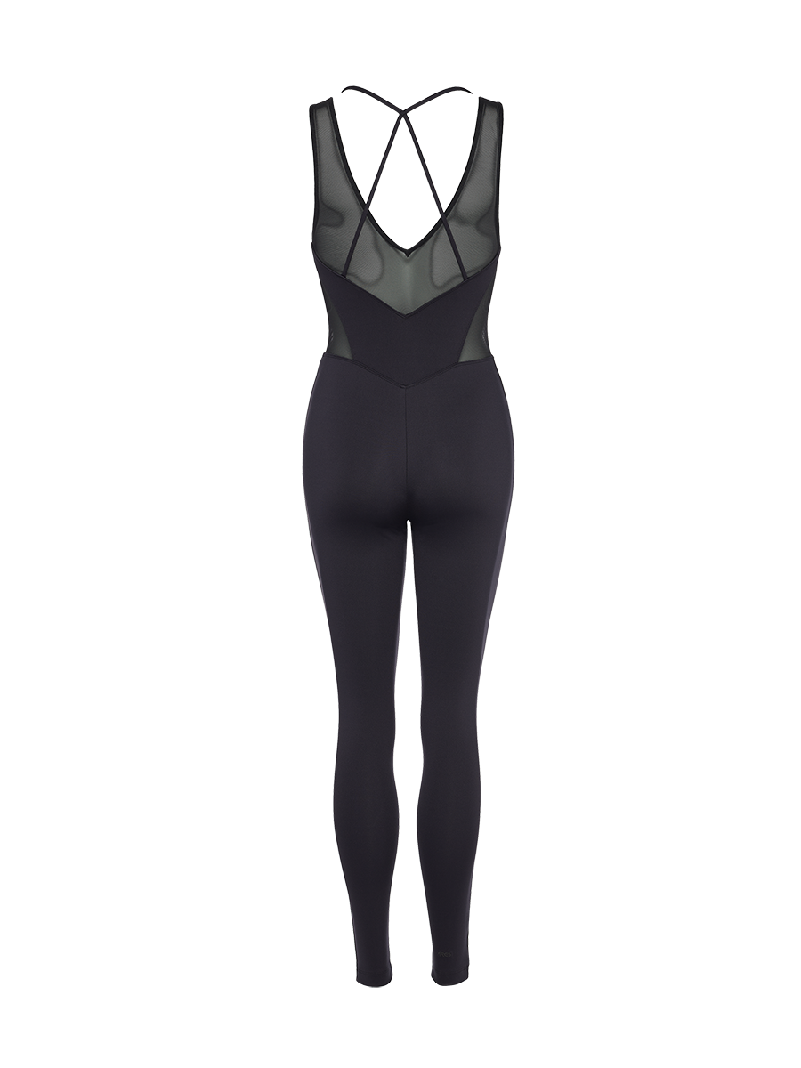 Devi Jumpsuit standard view 5 out of 5