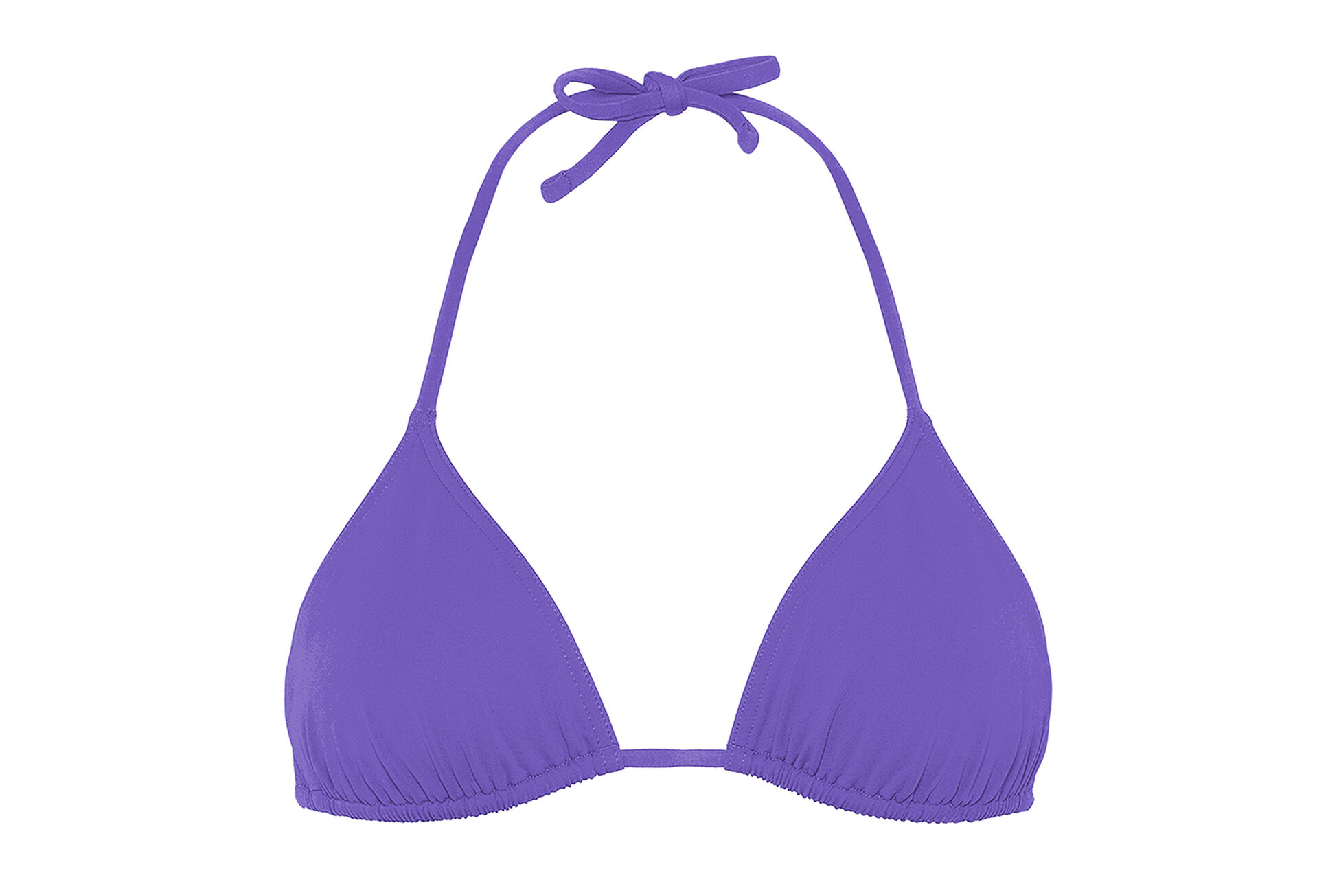 Mouna Petit triangle vue standard NaN