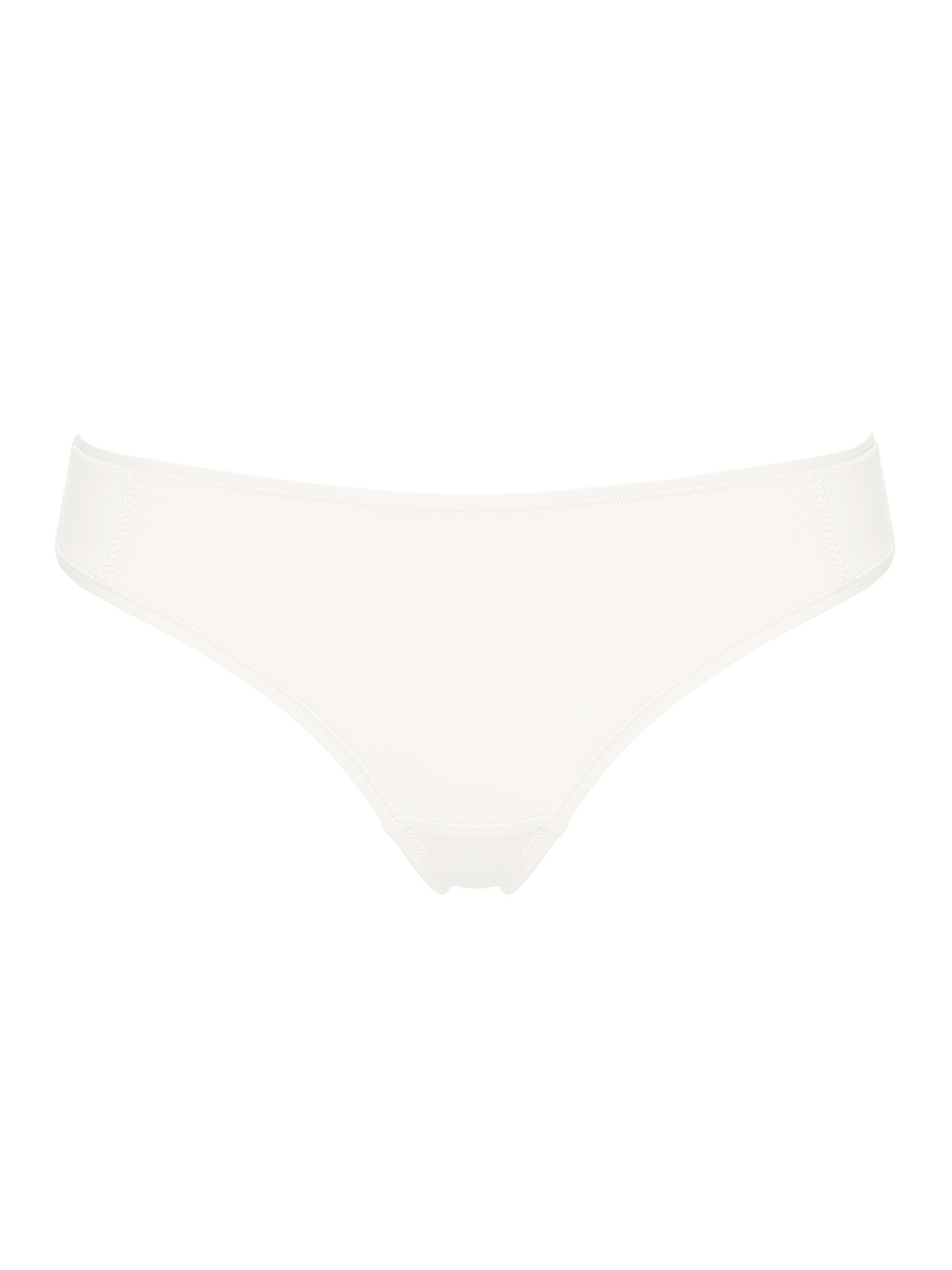 Mika soyeuse Tanga standard vista NaN