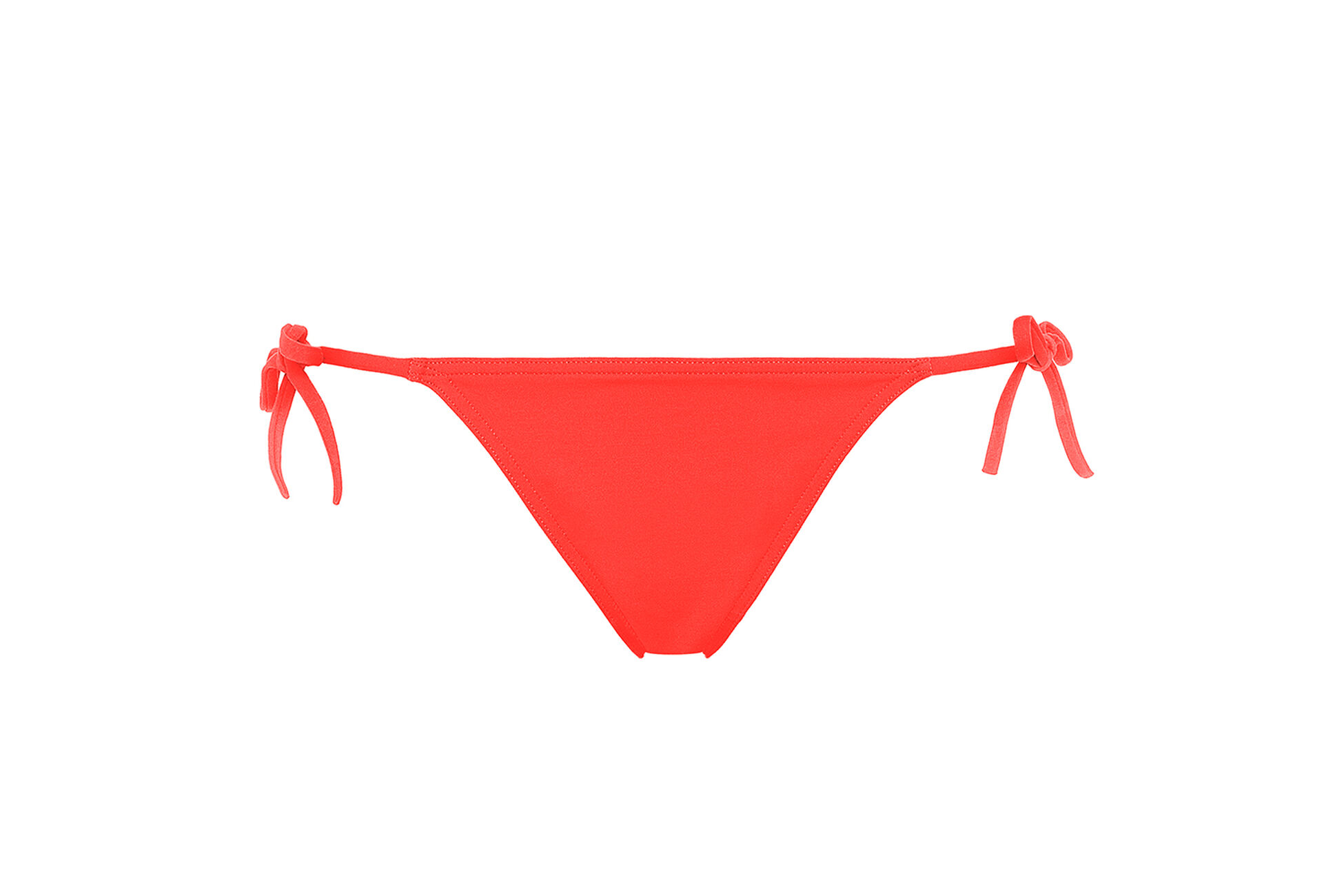 Malou Slip sottile standard vista NaN