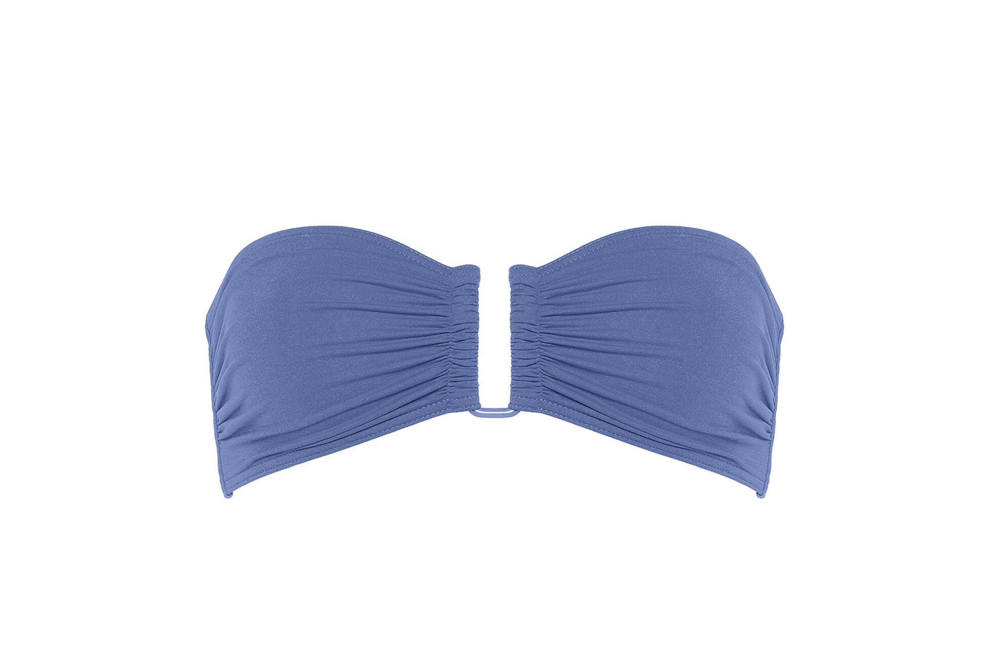 Show Bandeau standard view �