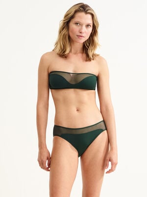 Premi&egrave;re Bandeau standard view 2