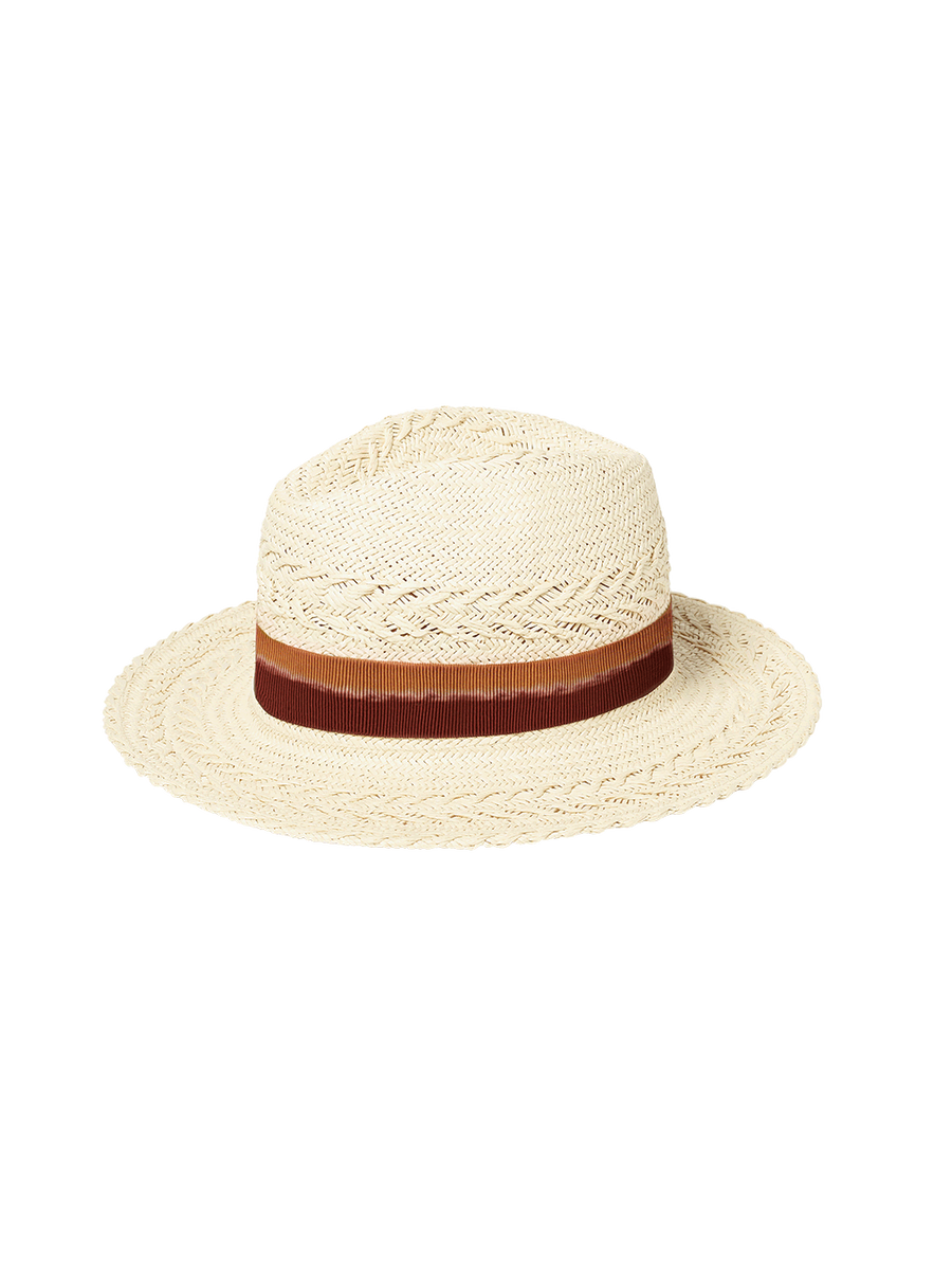 Lino Hat standard view NaN