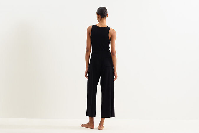 Doux Top Standardansicht 2 von 3