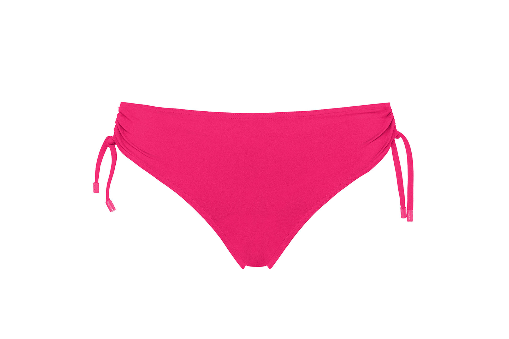 Never Thin briefs standard view �