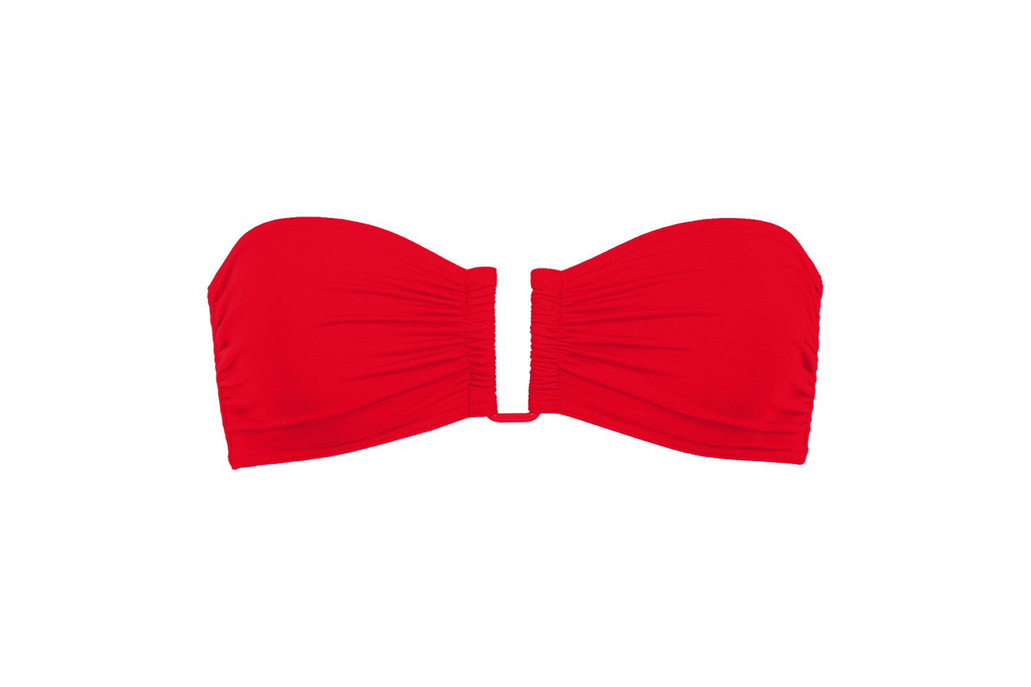 Show Bandeau Logo | ERES