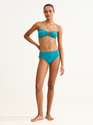 Show Bandeau vue standard 3