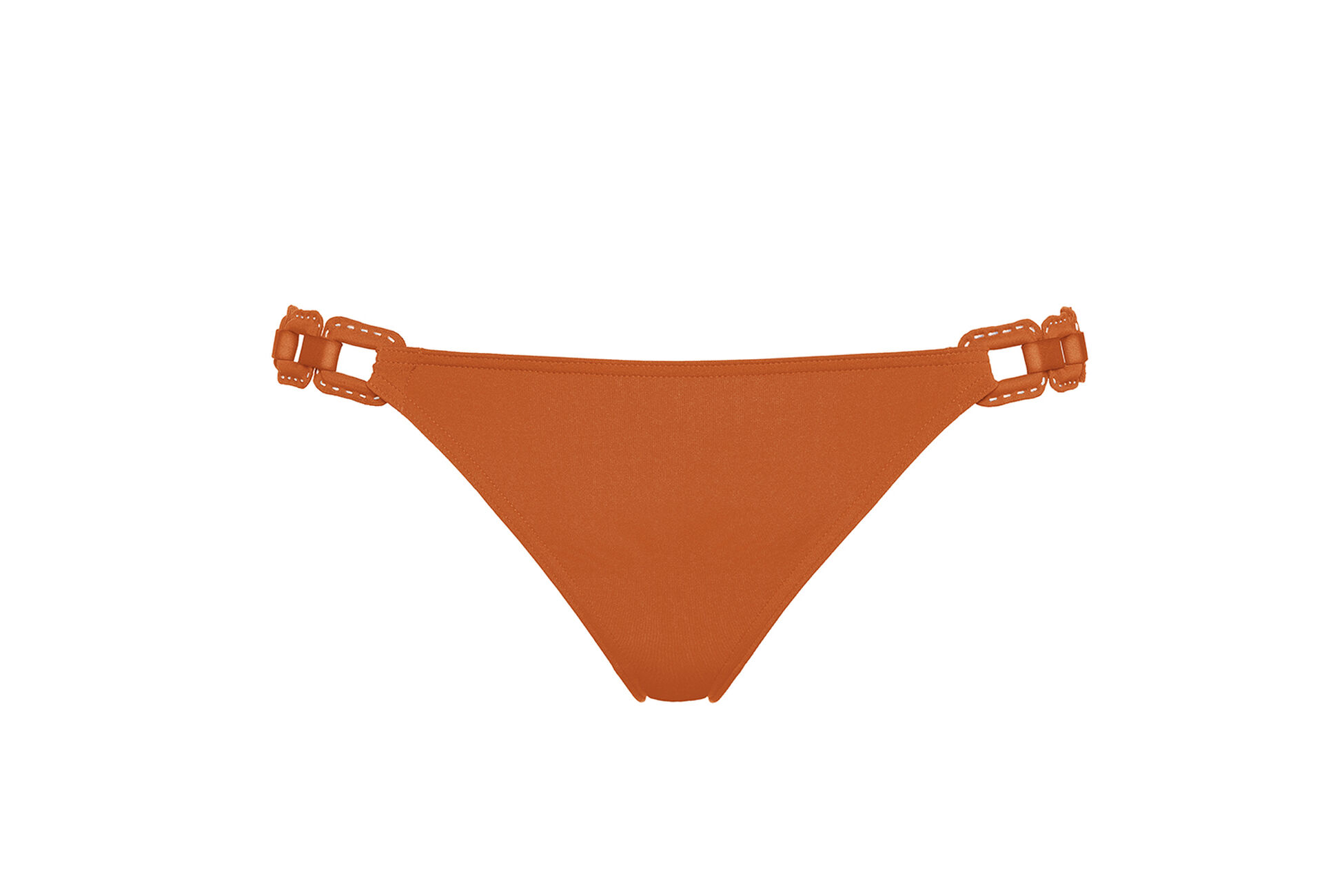 Abordage Thin briefs standard view NaN