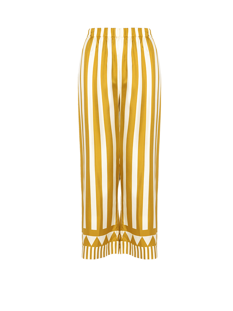 Pacha Trousers standard view NaN