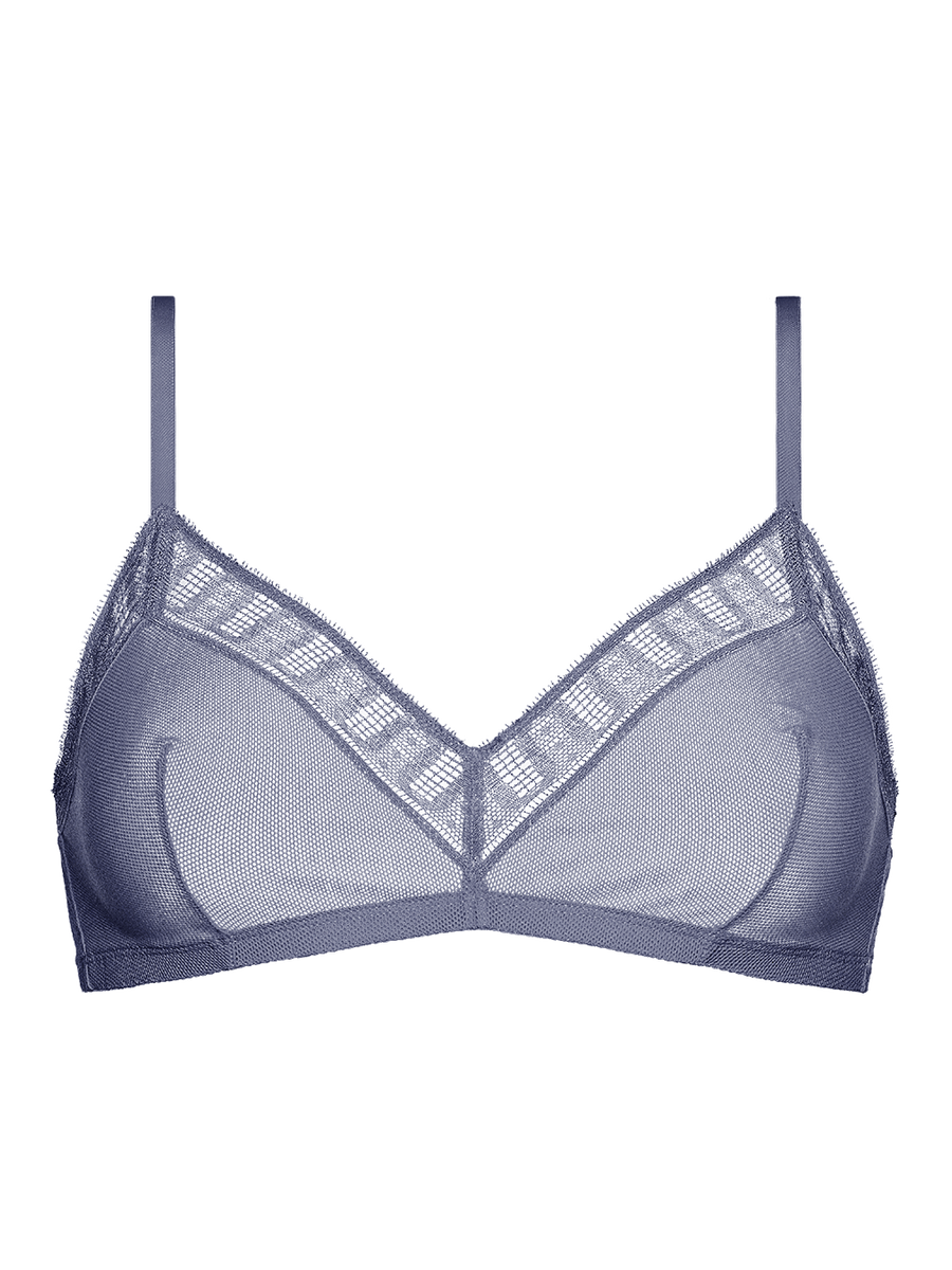 Mémoire Triangel-BH Standardansicht NaN