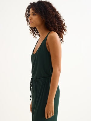 Ana&euml; Top standard view 3 out of 3