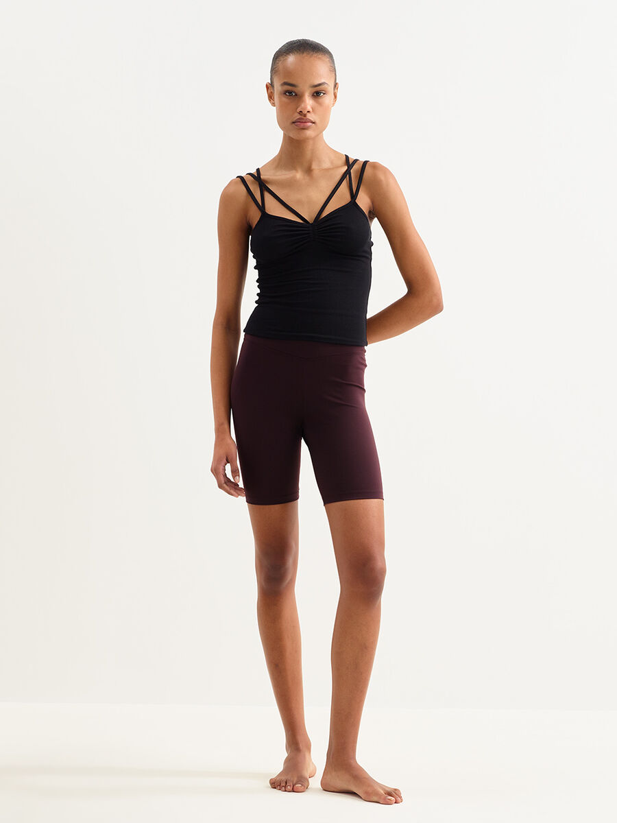 Nadia Top Standardansicht NaN