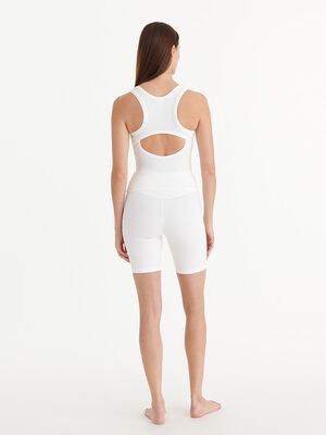 Laila Tank top standard view 2 out of 3