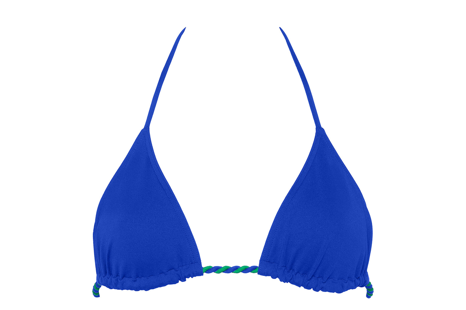 Toupie Small triangle standard view NaN
