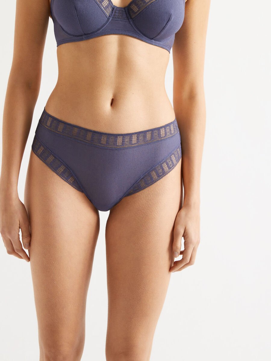 Nuageux Tanga Vista estándar NaN