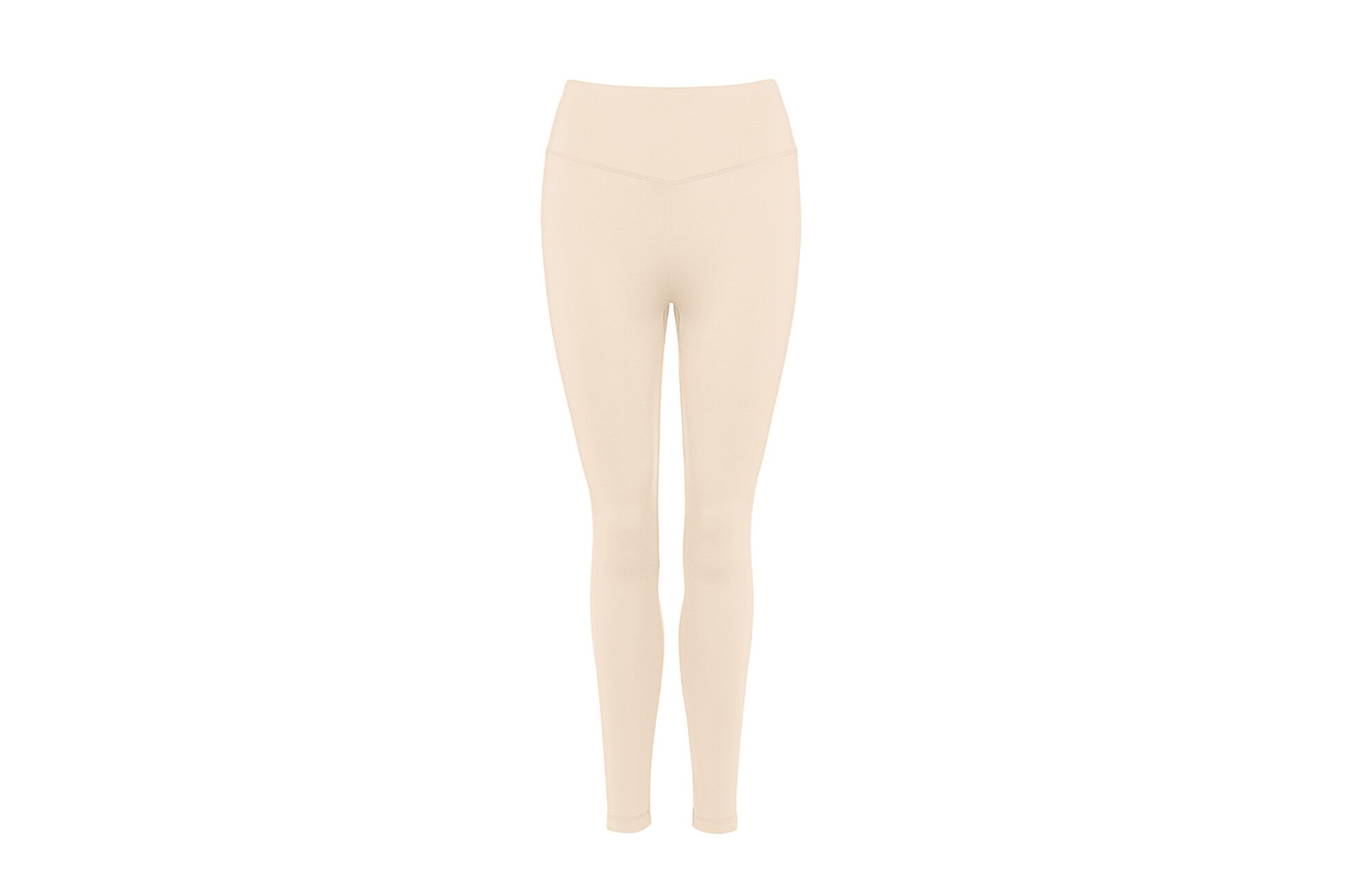 Billie Leggings standard view NaN
