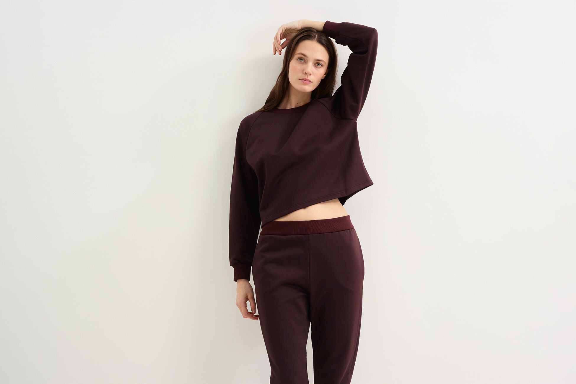 Celine Jogging standard view NaN