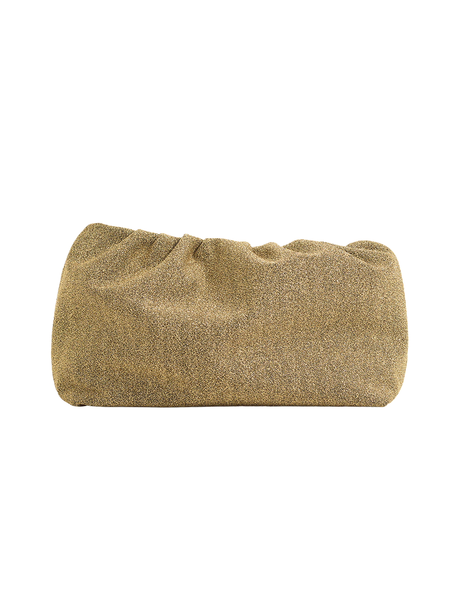 Soir&eacute;e iris&eacute;e Pochette standard vista 4 su 4