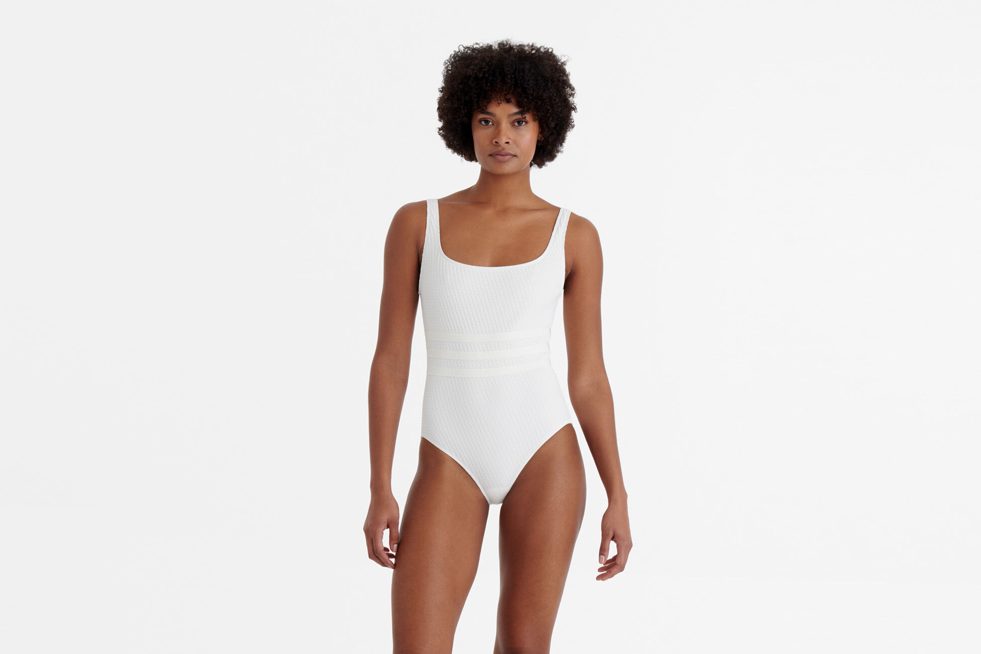 Glory Costume intero olimpionico standard vista NaN