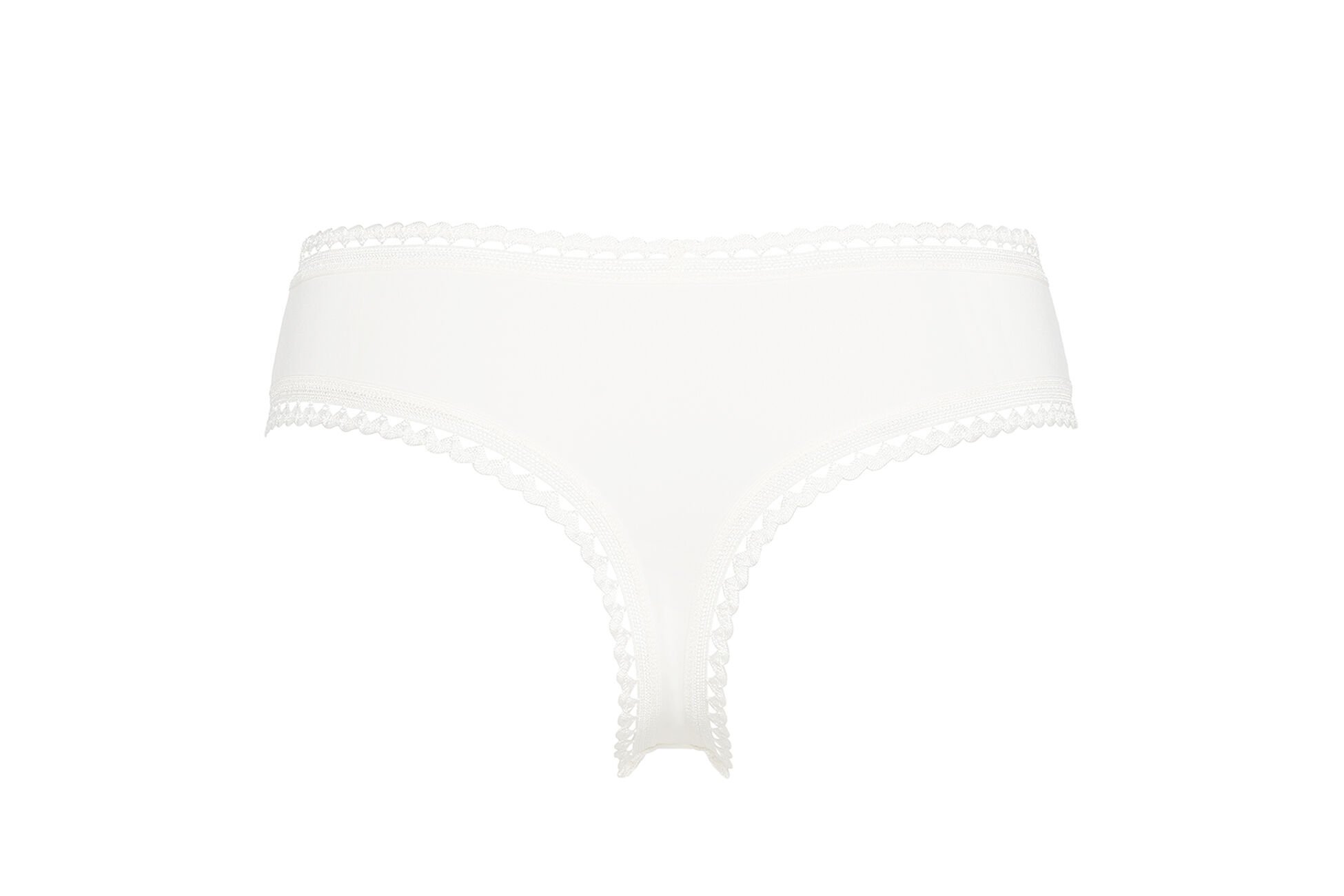 Flip Tanga standard view NaN