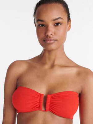 Show Bandeau standard view 1