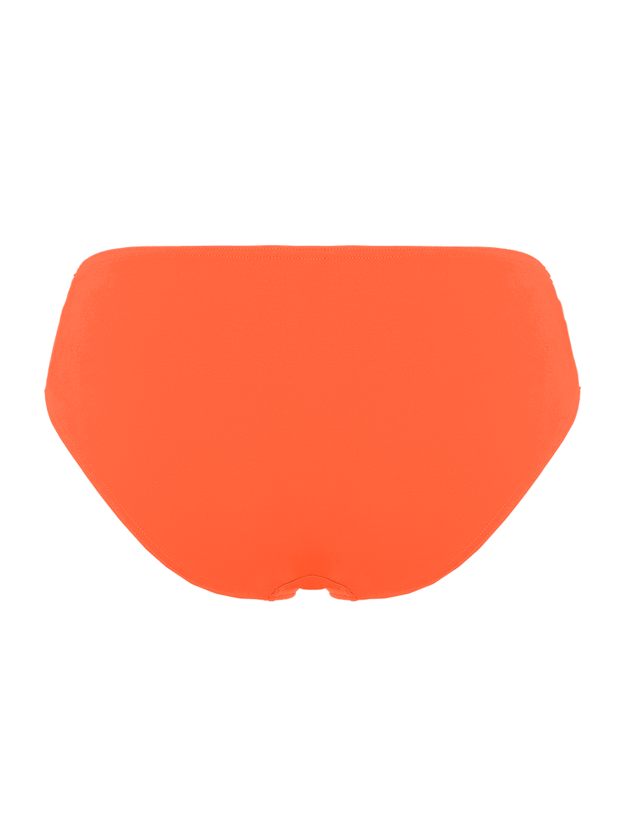 Succès Classic bikini briefs standard view NaN