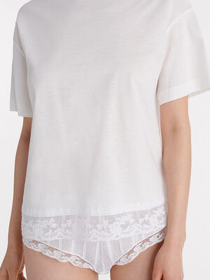 Songe Camiseta Vista est&aacute;ndar 1