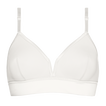 Lys
