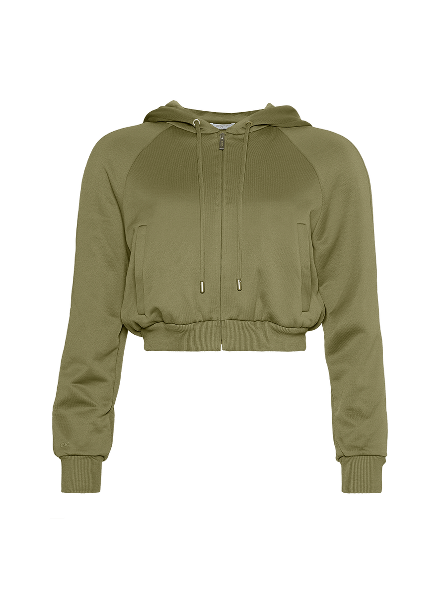 Ese Sweatshirt standard view �