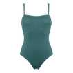 Menthe givr&eacute;e