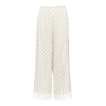 Idylle Salicorne