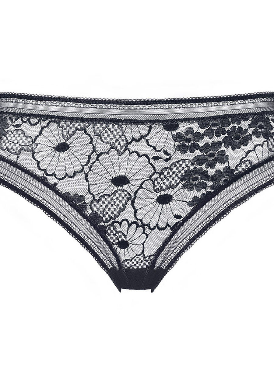 Miellee Culotte vue standard NaN