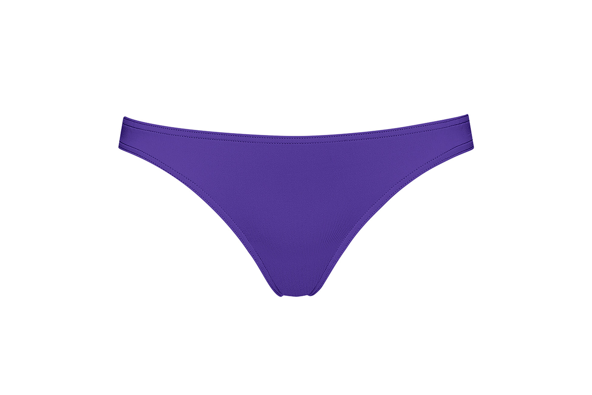 Fripon Slip classico standard vista NaN