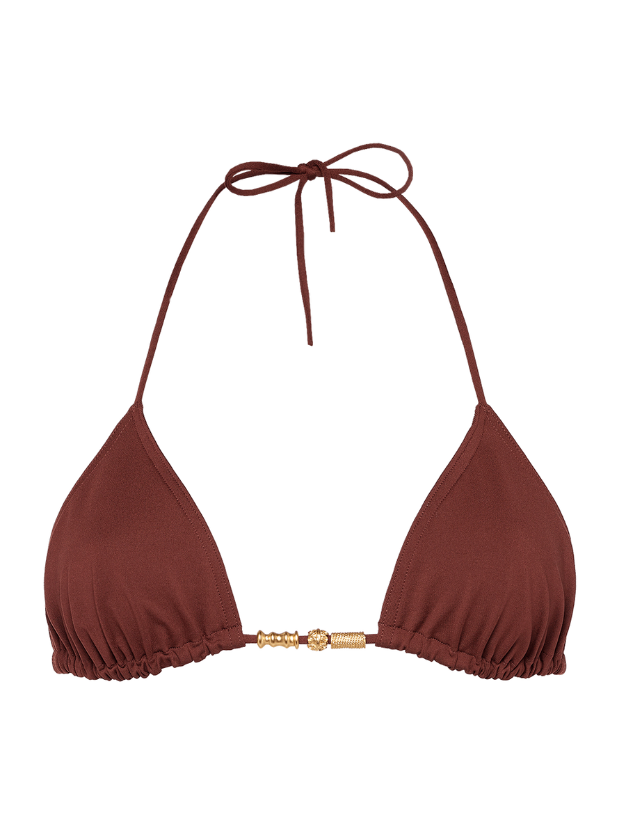  &Eacute;ph&eacute;m&egrave;re Petit triangle vue standard NaN