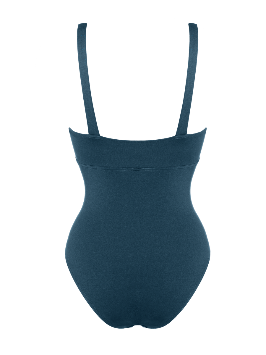 Arnaque Tank one-piece standard view NaN