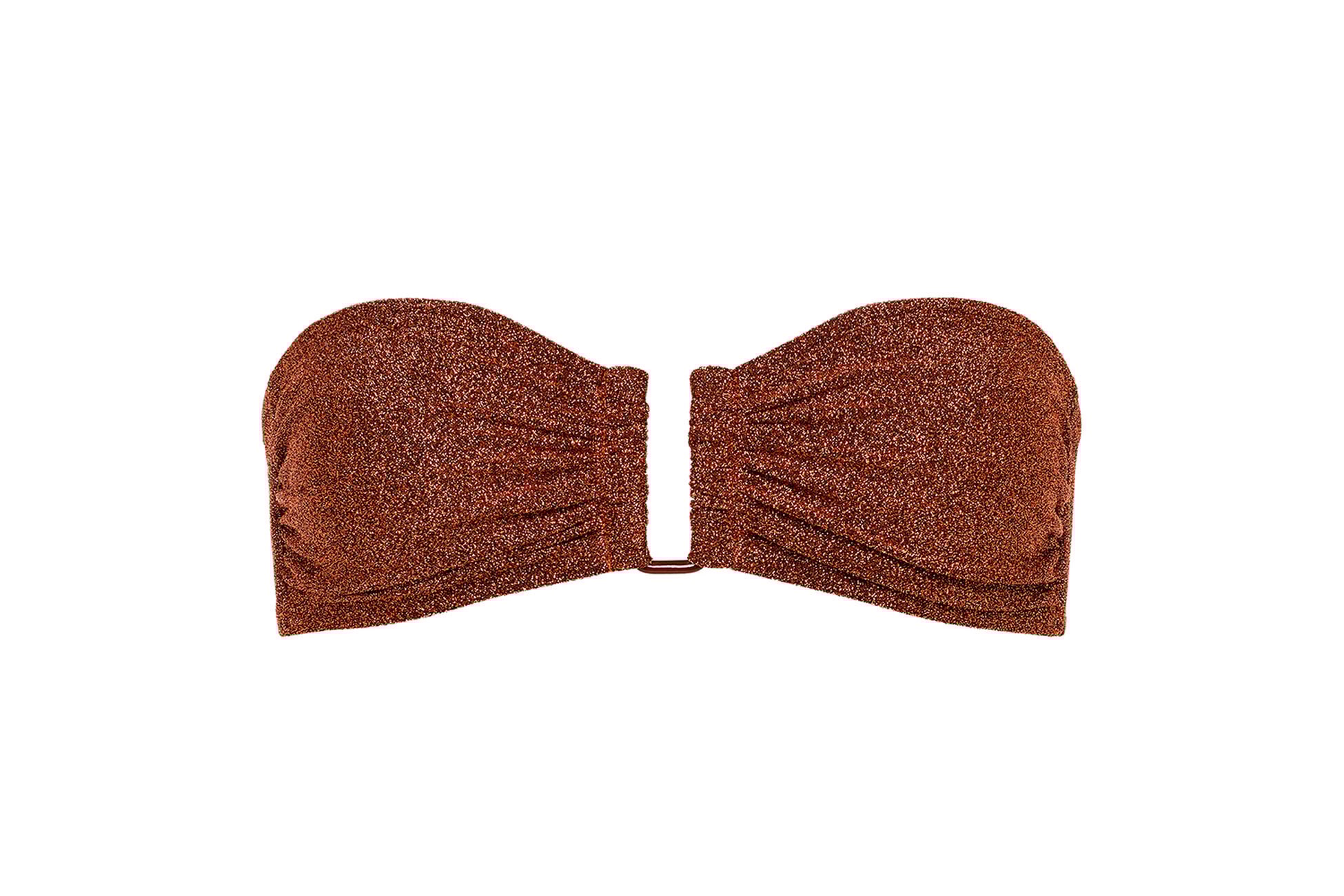 Flamboyant Bandeau Standardansicht NaN