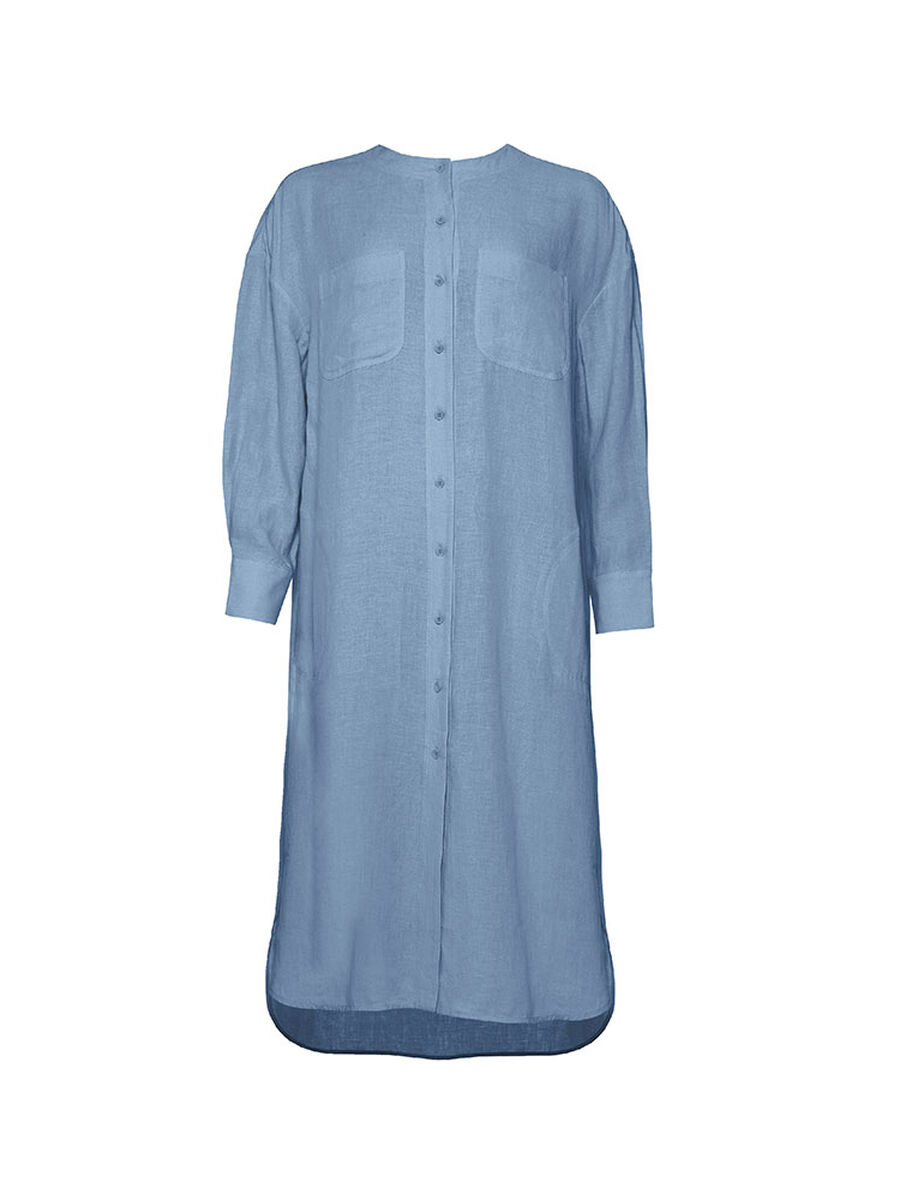 Coquette Langes Hemd Standardansicht NaN