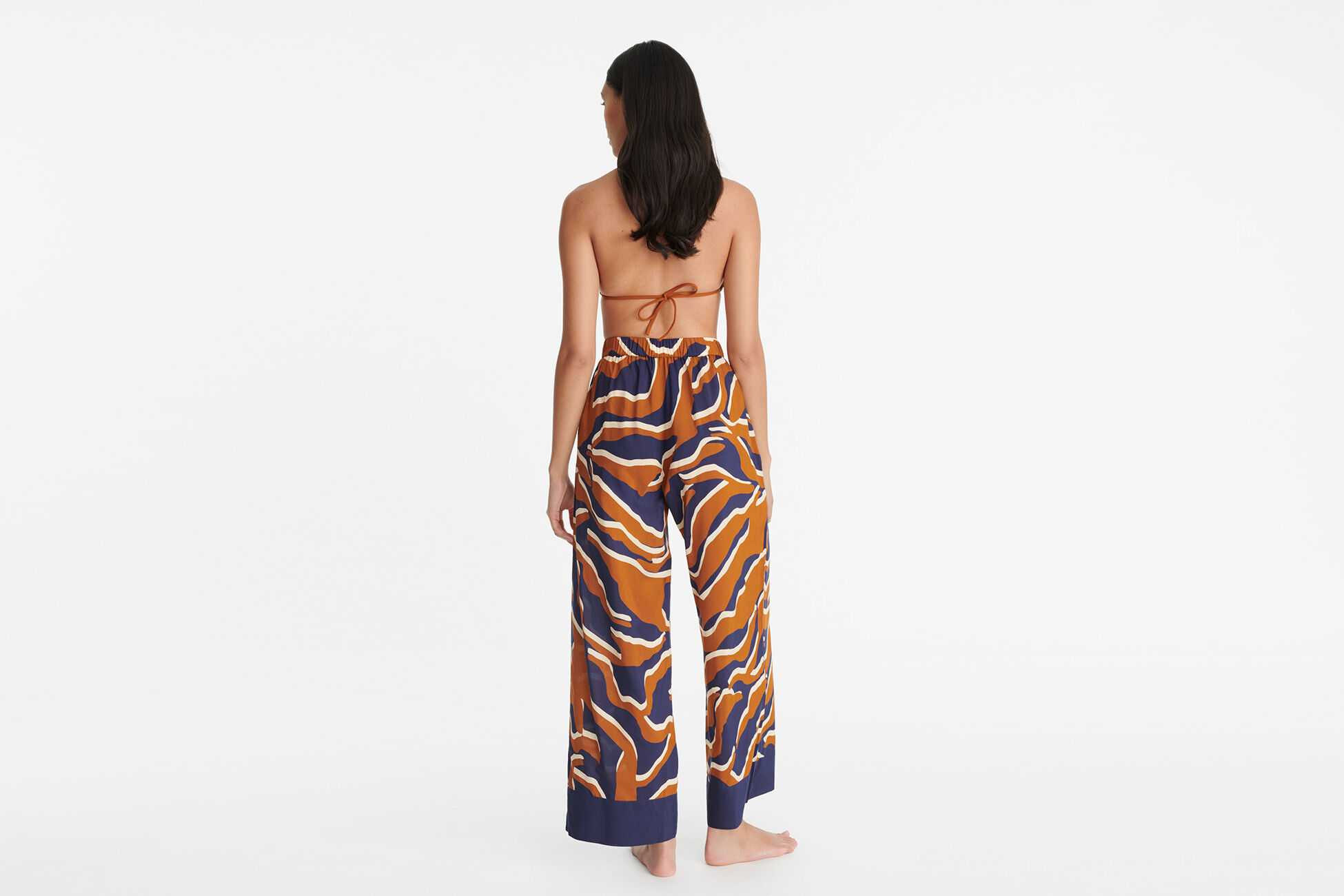 Atoll Trousers standard view �