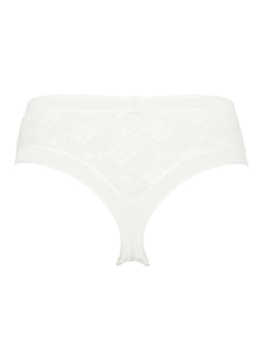 Ode Tanga standard view �